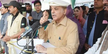 Almaty – Father of Apples