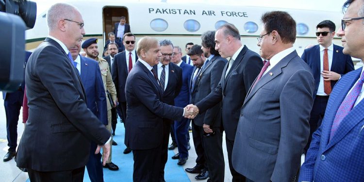 Tobacco kills millions of people, destroys millions of hectares annually: WHO