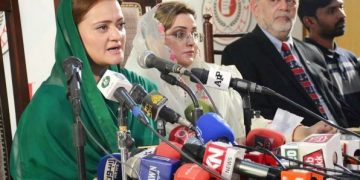 Philippine police say country ‘relatively peaceful’ ahead of election