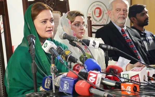 Philippine police say country ‘relatively peaceful’ ahead of election