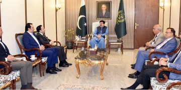 President officially  dispatches Indonesian team for Hanoi SEA Games