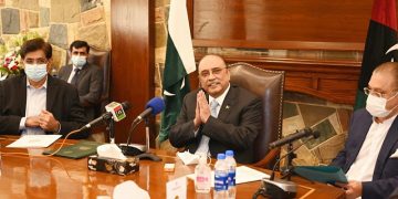 Sri Lanka’s President warns of racial tension amid economic crisis