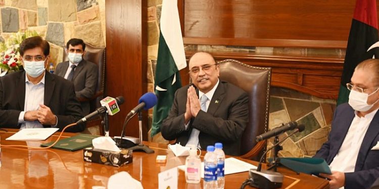 Sri Lanka’s President warns of racial tension amid economic crisis