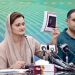 High inflation, unemployment due to Imran’s incompetence: Marriyum Aurengzeb