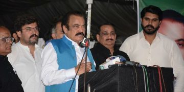 President officially  dispatches Indonesian team for Hanoi SEA Games