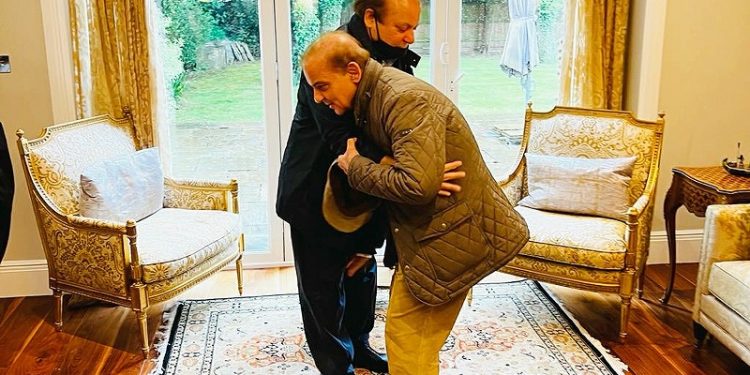 Sri Lanka’s President warns of racial tension amid economic crisis