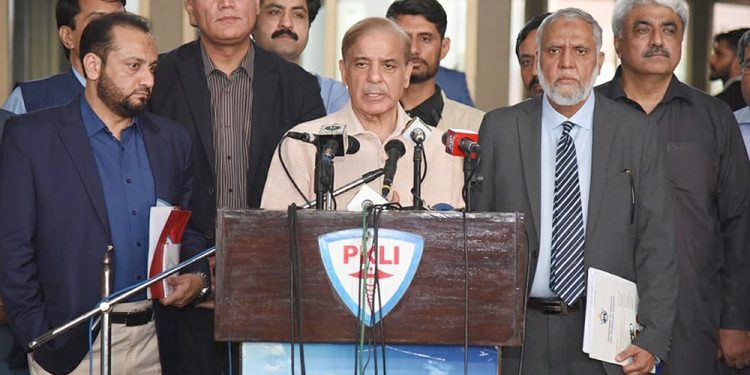 CPEC and Caravans of 71 Years of Iron Clad Brotherhood