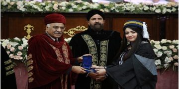 CPEC and Caravans of 71 Years of Iron Clad Brotherhood