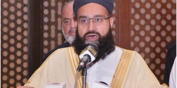 Palestinian probe finds journalist ‘murdered’ by Israeli soldier