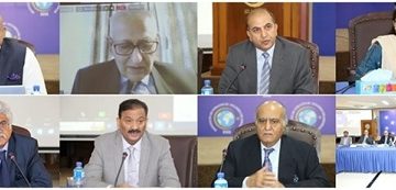 Tobacco kills millions of people, destroys millions of hectares annually: WHO