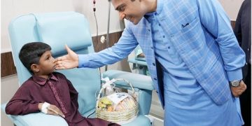 Philippine police say country  ‘relatively peaceful’ ahead of election