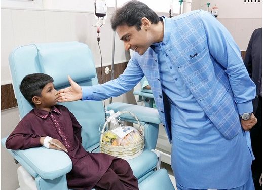 Philippine police say country  ‘relatively peaceful’ ahead of election