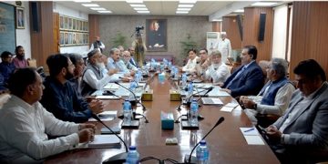 President officially  dispatches Indonesian team for Hanoi SEA Games