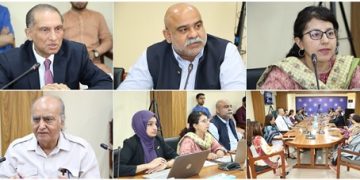 Palestinian probe finds journalist ‘murdered’ by Israeli soldier