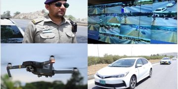 Tobacco kills millions of people, destroys millions of hectares annually: WHO