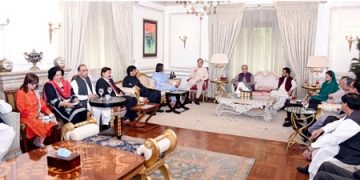 Philippine police say country  ‘relatively peaceful’ ahead of election