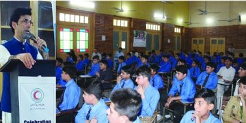 President officially  dispatches Indonesian team for Hanoi SEA Games