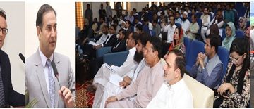 Sri Lanka’s new PM struggles to form unity government