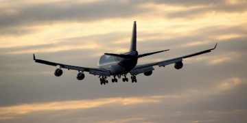 Kazakhstan, Uzbekistan agree to further increase flight frequency