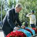 Kazakh President honors memory of victims of political repressions and famine