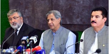 Palestinian probe finds journalist ‘murdered’ by Israeli soldier