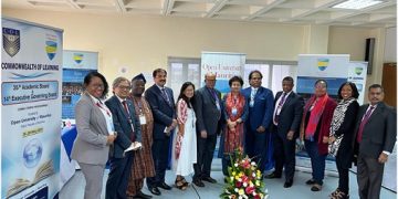 Tobacco kills millions of people, destroys millions of hectares annually: WHO