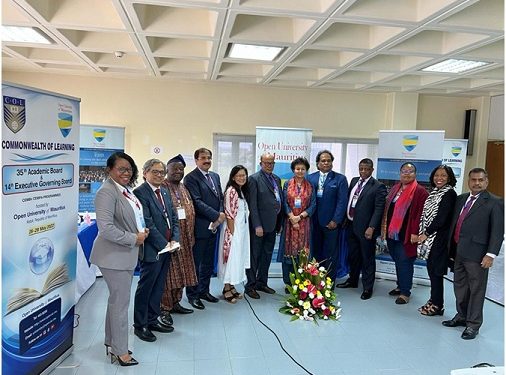 Tobacco kills millions of people, destroys millions of hectares annually: WHO