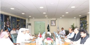 Tobacco kills millions of people, destroys millions of hectares annually: WHO