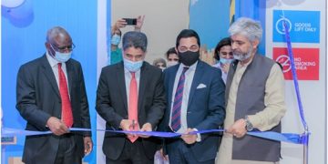 CPEC and Caravans of 71 Years of Iron Clad Brotherhood