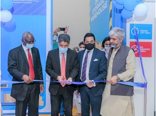 CPEC and Caravans of 71 Years of Iron Clad Brotherhood