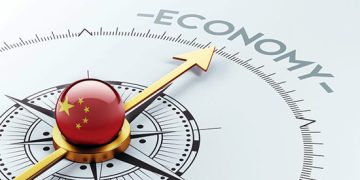 Steering Chinese economy toward a brighter future