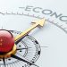 Steering Chinese economy toward a brighter future