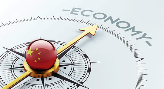 Steering Chinese economy toward a brighter future