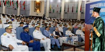 Palestinian probe finds journalist ‘murdered’ by Israeli soldier