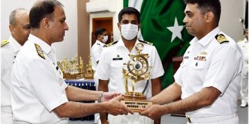 Tobacco kills millions of people, destroys millions of hectares annually: WHO