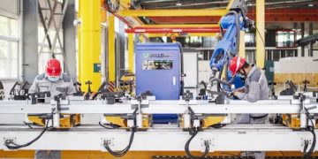 FM: Sino-Solomon security  deal helps maintain public order