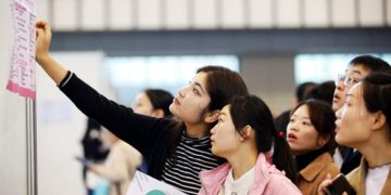 FM: Sino-Solomon security  deal helps maintain public order