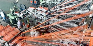 FM: Sino-Solomon security  deal helps maintain public order