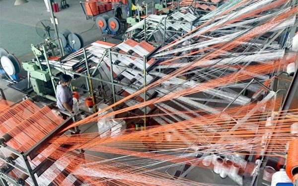 FM: Sino-Solomon security  deal helps maintain public order