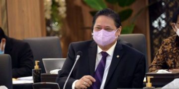 11 babies  killed in Senegal hospital fire