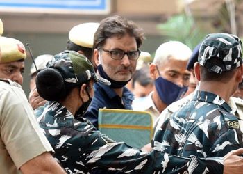 Palestinian probe finds journalist ‘murdered’ by Israeli soldier