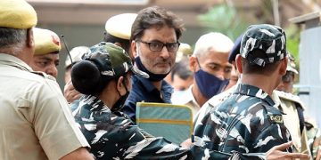 Palestinian probe finds journalist ‘murdered’ by Israeli soldier