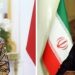 Iran, Indonesia review  ways to upgrade cooperation