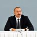 Aliyev’s peace agenda: Emanation of virtue via connectivity