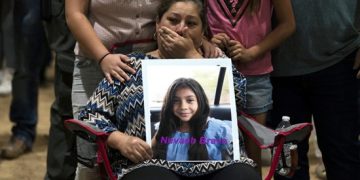 11 babies killed in Senegal hospital fire