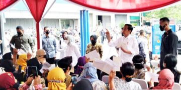 Palestinian probe finds journalist ‘murdered’ by Israeli soldier