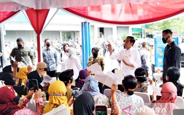 Palestinian probe finds journalist ‘murdered’ by Israeli soldier