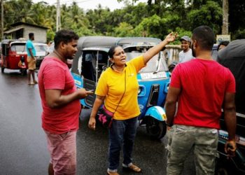 Tobacco kills millions of people, destroys millions of hectares annually: WHO