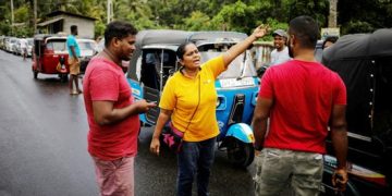 Tobacco kills millions of people, destroys millions of hectares annually: WHO