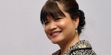 Indonesian delegation visits US, Canada to  promote B20 agenda